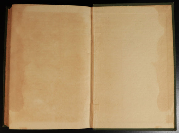 ebdb0d3c-aa8f-4315-b03c-8eb94892bb98