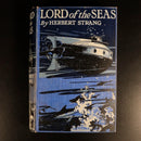 ebdbf99d-e83b-4bce-bc96-f323a0c50fb3