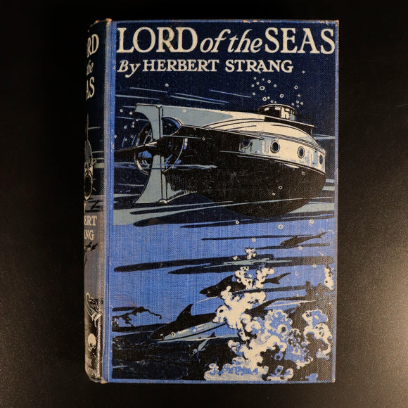 ebdbf99d-e83b-4bce-bc96-f323a0c50fb3