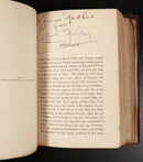 ebe02a7d-c4ba-472d-912b-2ed36dc69de2