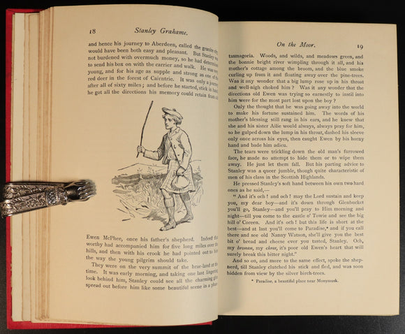 ebe19bb1-fa40-4bc7-916c-fe9d928934d7