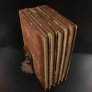 ebe57818-a138-43a4-a4e4-6849bec9bdd4