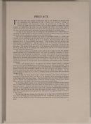 ebe7d3eb-f53f-4450-8b91-562218d3b484