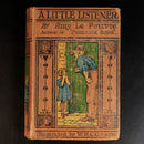 ebe8adfa-7a25-4f54-aa2b-ce29e5949c65