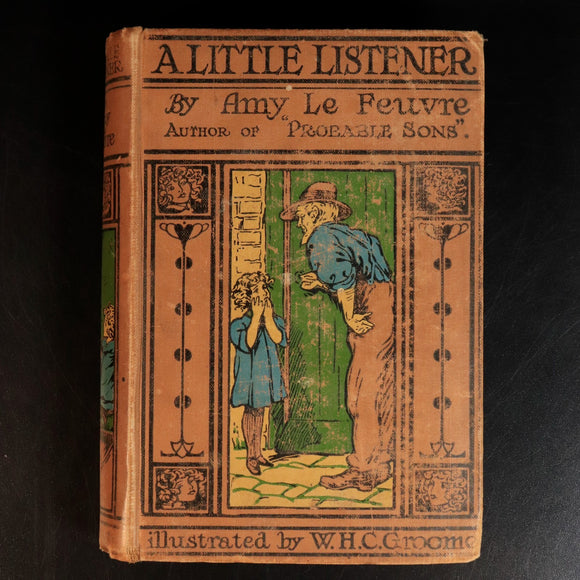 ebe8adfa-7a25-4f54-aa2b-ce29e5949c65