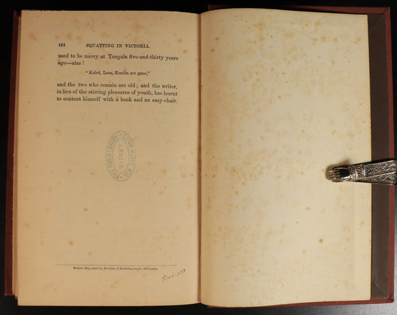 ebea55e2-1c8a-4d62-b4b7-a0d7d814a50f