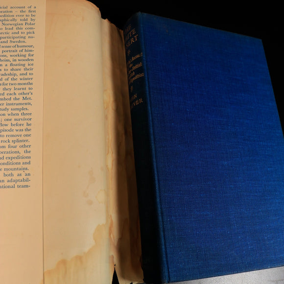 ebea8c2f-dde7-4a97-a66a-975c58795735