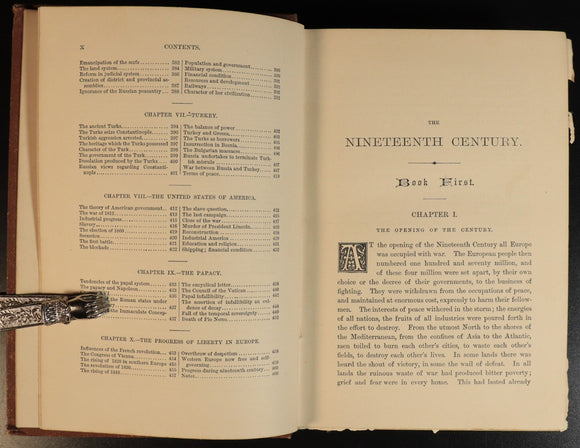 ebec76fc-97c1-4388-8226-513df42ca1a9