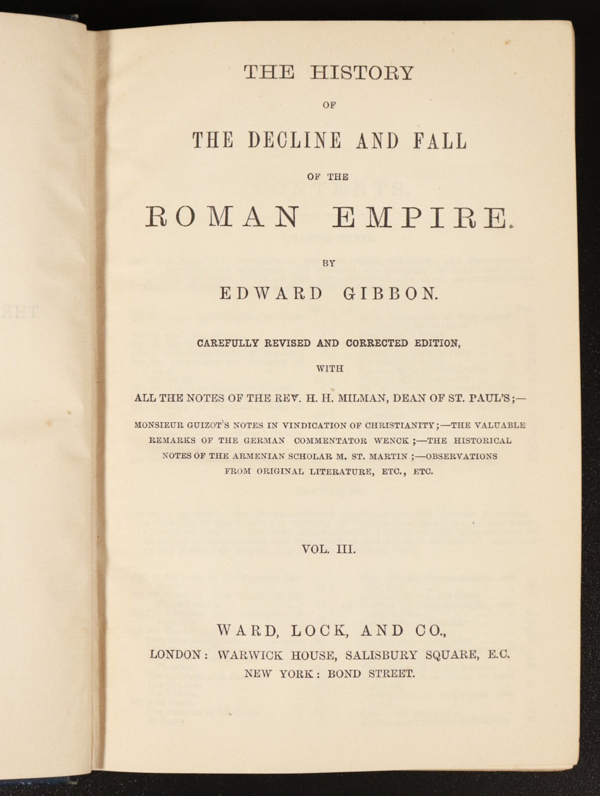 ebf00450-9566-48c3-9f1d-1c7ad6e4e98a