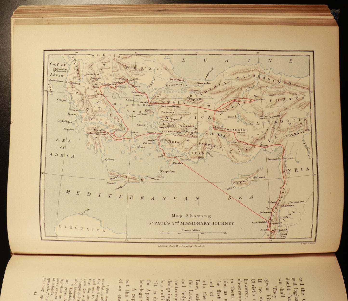 ebf342b3-751e-4f53-8ce8-f9ec35ea0967