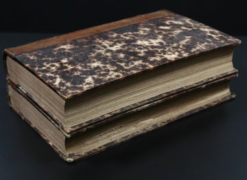 ebf65ad3-3ef7-4999-993e-f0309fe35907