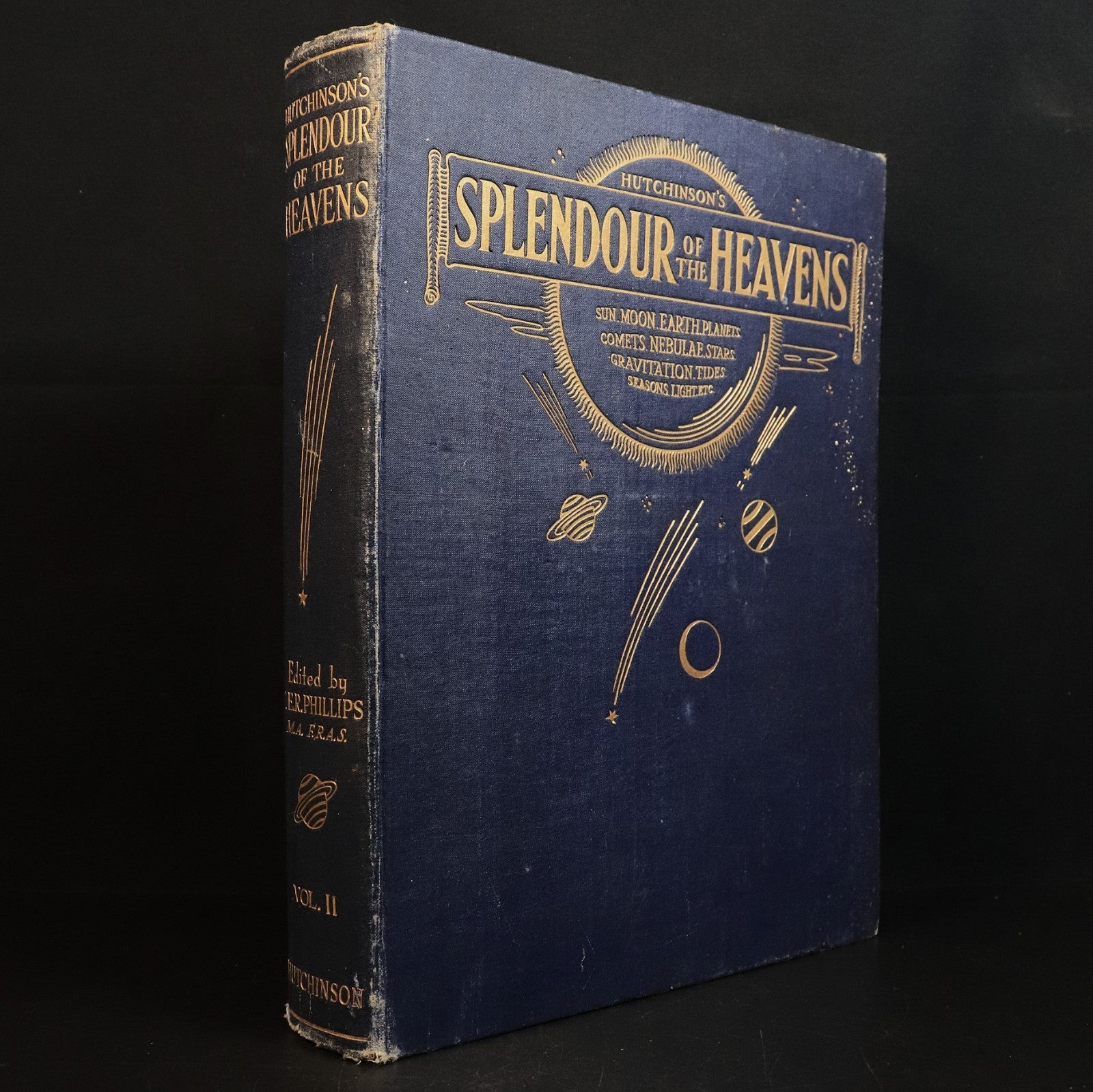 ebf6671b-362d-4c42-8fd6-d8e8efc663f3