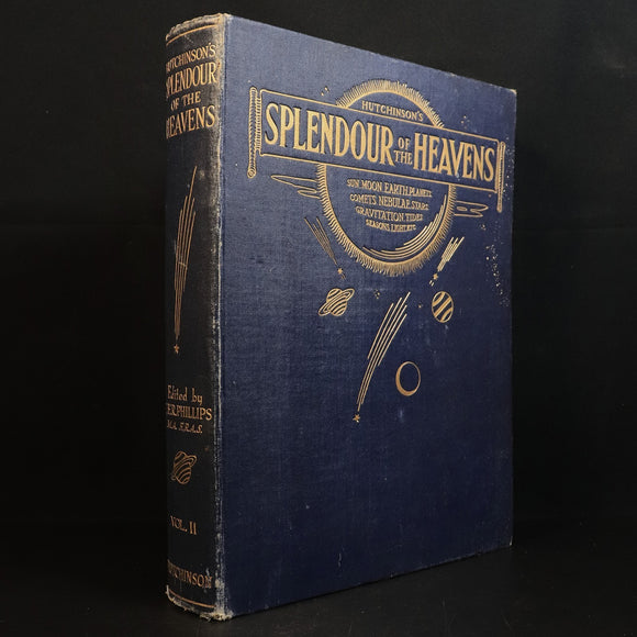 ebf6671b-362d-4c42-8fd6-d8e8efc663f3