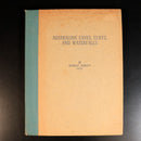 ebf6dcd5-2f89-4244-af9e-45887975b523