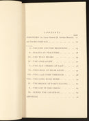 1942 Grim Glory A.I.F. In Malaya by G. Mant Australian Military History Book-4