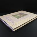 ebf98033-4da5-4faa-947f-0101e5abbca7