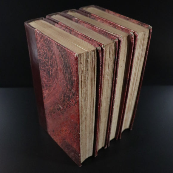 ebfc5b75-4738-4c36-9970-5517e387cde2