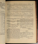 ebfe7828-c8ec-41a3-81ad-e14338ab8967