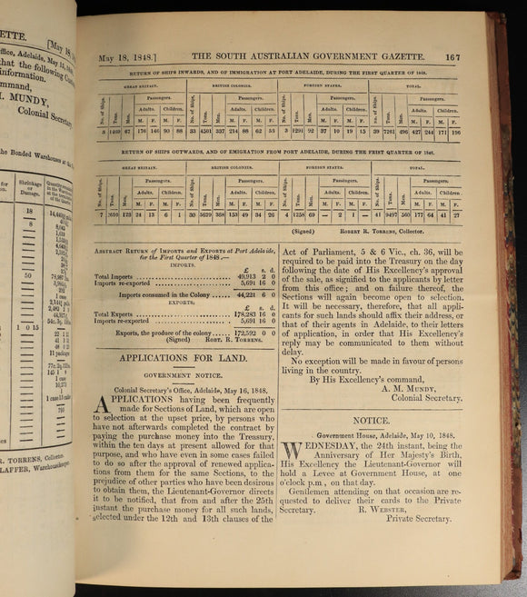 ebfe7828-c8ec-41a3-81ad-e14338ab8967