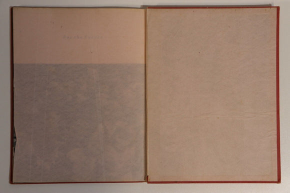 1941 Air Of Glory: A Wartime Scrapbook WW2 British Military History Book