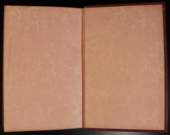 ec0044dc-c51d-40b2-9a34-d5338f2c6485