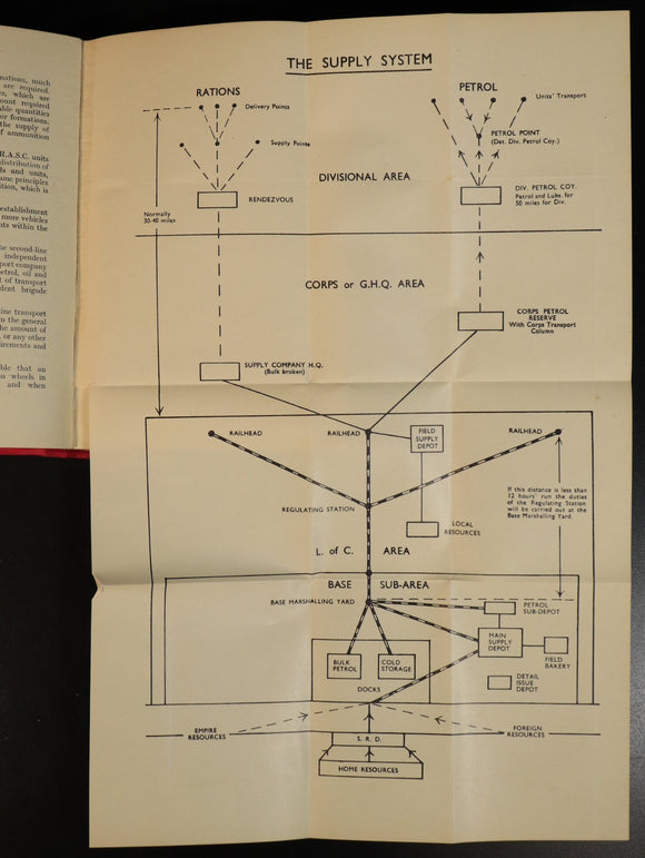 ec07ead8-ab81-4aa3-a657-5e8e51f7b908