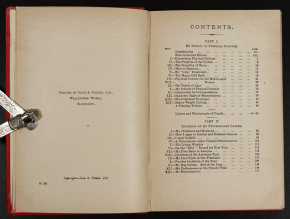 ec09ecdf-6d68-41b9-a047-275d98596acd