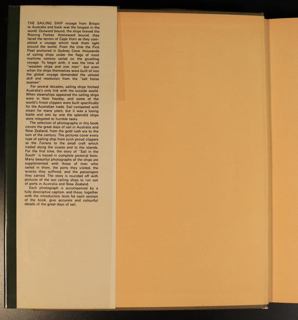 ec0f364c-8830-44df-afa3-d09927036372