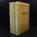 ec127fc1-1c4c-4bf2-8434-d5dabee601cd