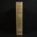 ec15daab-6a60-4fe9-acac-7ca51ceee9c6