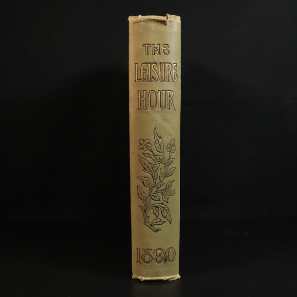 ec15daab-6a60-4fe9-acac-7ca51ceee9c6