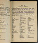 ec1e332f-ec5e-4e8a-ad69-8894281bc696