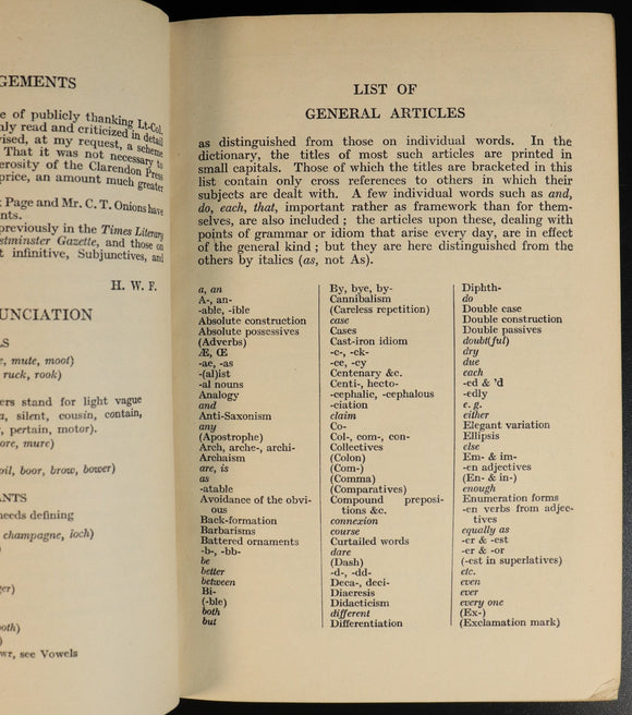 ec1e332f-ec5e-4e8a-ad69-8894281bc696