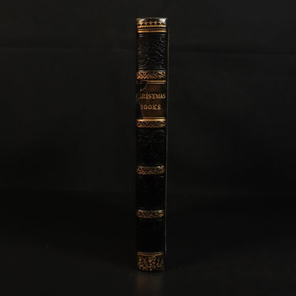 ec270a41-6103-4b32-863d-ac1d56d1bb61