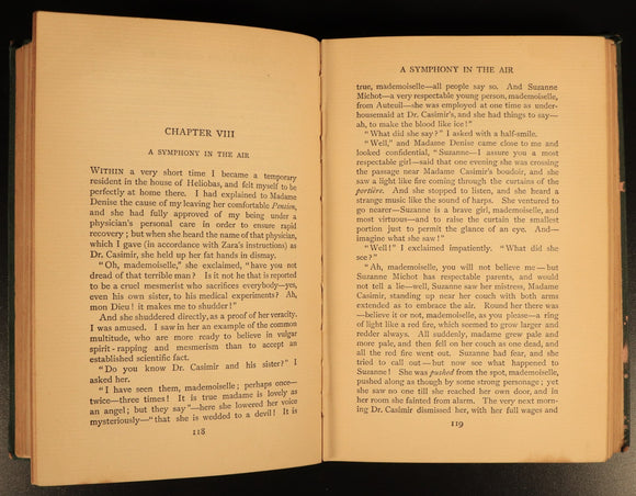 ec271f18-eb48-4be0-a8cf-142bcc6c76e3