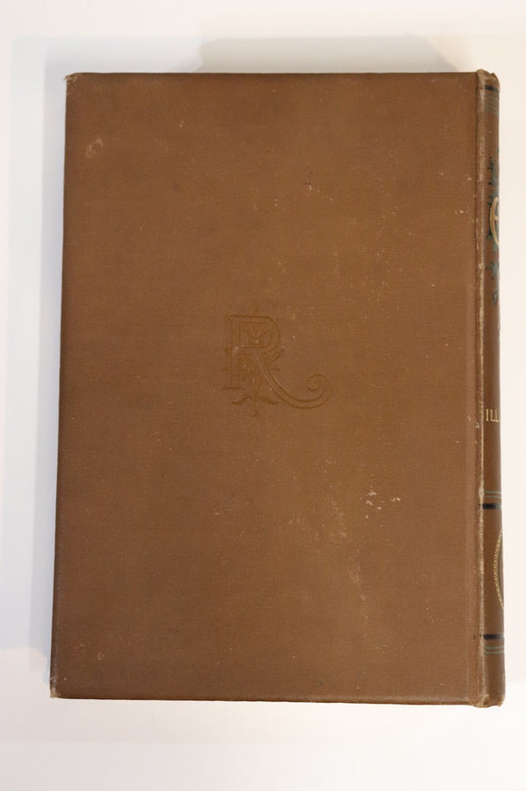 ec2a4806-60f1-4a91-b0b5-fe4da48beb65