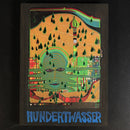 ec2d5993-b557-4c45-b148-8efefb60d603