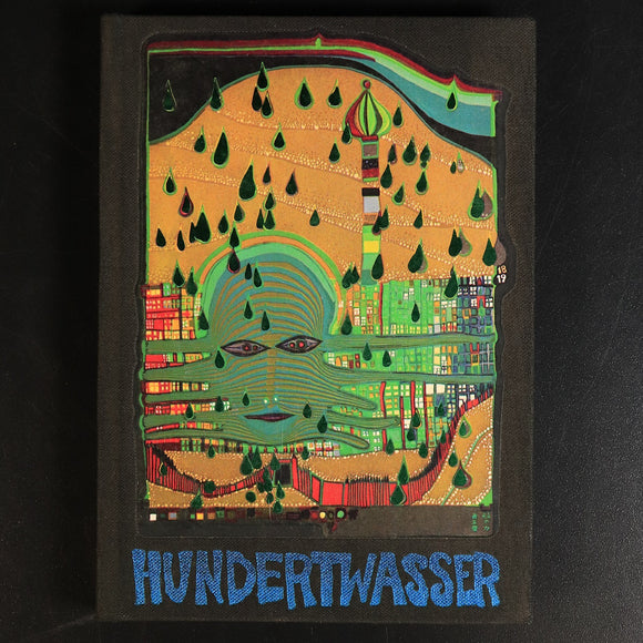 ec2d5993-b557-4c45-b148-8efefb60d603