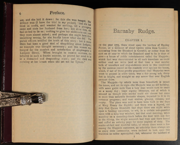 ec2e7160-51c8-4bb1-8a76-80f1d2a2b31f