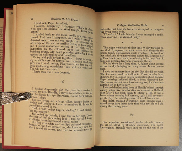 ec2ef5ec-000b-42bd-b35f-d7bfbb3dec18