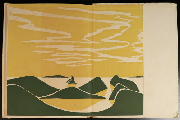 ec2ef9b4-7276-4ea9-beb4-967ec8acd58b