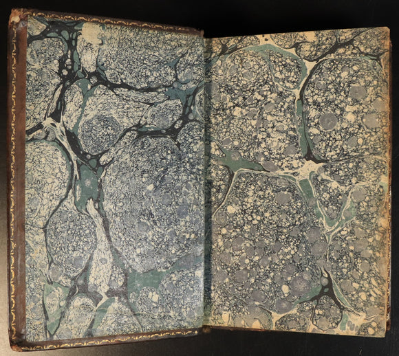 ec2f1d18-5dfb-40f9-93db-0f00af99fc4e