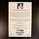 2021 Ethel Rosenberg Cold War Tragedy by Anne Sebba Military History Book-2