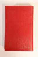 ec3db17a-7dd8-4b24-81b9-d9602bbb77f3