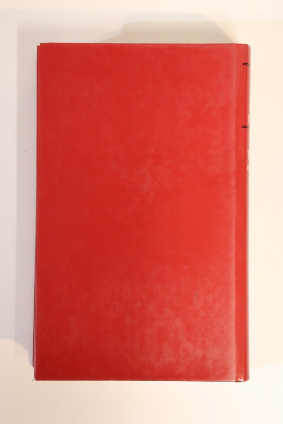 ec3db17a-7dd8-4b24-81b9-d9602bbb77f3