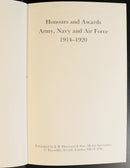 ec3e6eed-cbcc-4f1a-b11c-ea58604a3b32