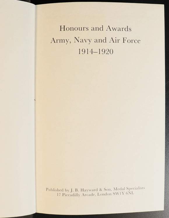 ec3e6eed-cbcc-4f1a-b11c-ea58604a3b32