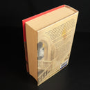 ec454461-c5dd-48a6-b384-68feb07438ea