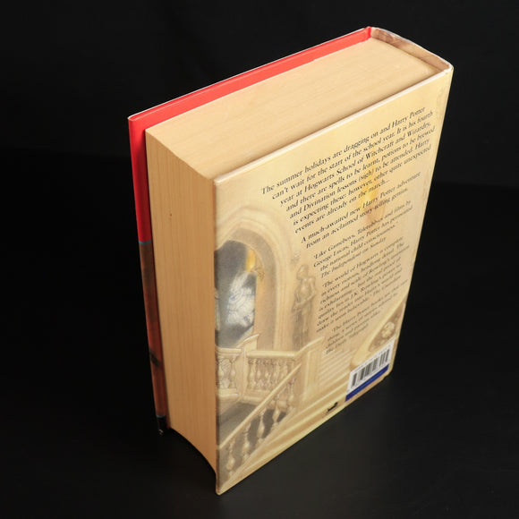 ec454461-c5dd-48a6-b384-68feb07438ea