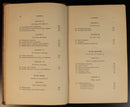 ec490138-3bd4-4333-8938-6d8126bd3bff